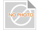 Φίλτρο διαχωριστή καυσίμου/νερού VOE11110668 11110668 Volvo Excavator