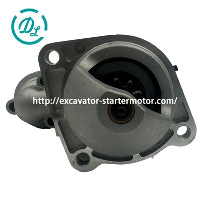 0118-0928KZ Μηχανή εκκίνησης 0001230006 11130841 18232N AZF4309 12153841