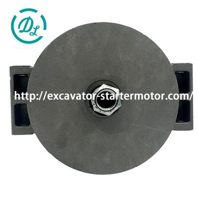 Εναλλακτικός εξορυκτής C13 235-7133 226-7683 10R-9096 12770N 24V 95A