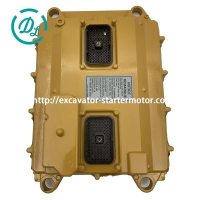206-2710 240-5303 353-8089 3126B C11 C12 Ελεγκτής ECM Κινητήρα