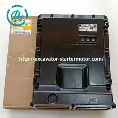 366-8821 221-8874 Γάτα ECU ECM Control GP Εκσκαφέας 311D 320D 324D