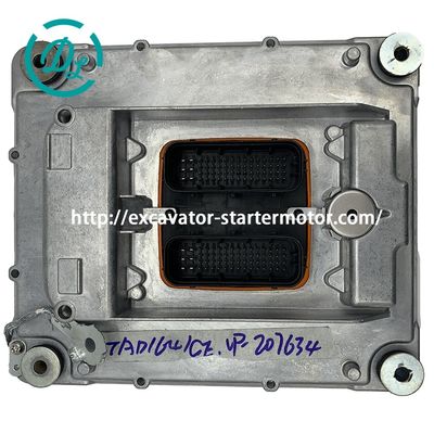 20814594 21695319 20814550 ECM Ελεγκτής Κινητήρα Volvo TAD1641GE