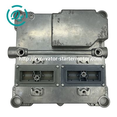 28170119 T435425 ECU ECM Ελεγκτής κινητήρα 1104D-E44T C4.4 1106D-E66TA