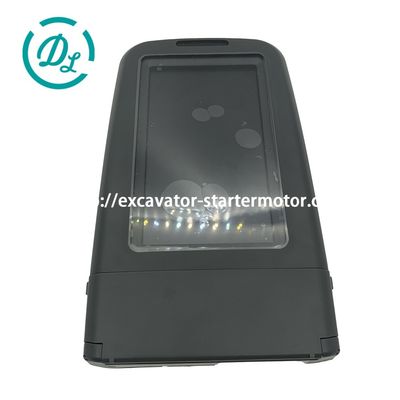 386-3457 384-3457 327-7482 Δείκτης οθόνης Εκσκαφέας CAT 336D
