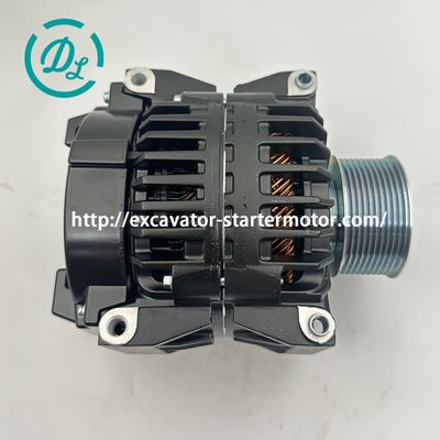 24V 150A 2905972 AVI150P2125HP 300901-00290 Εναλλακτικός DX560-9C