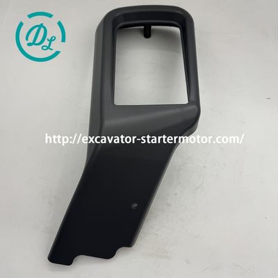 172B16-63939 Κάλυμμα UP-P D Inpane για Μίνι Εκσκαφέα Yanmar VIO23-6A