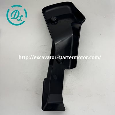 Μίνι εκσκαφέας Yanmar VIO23-6A 172B16-63940 Inpane Low-P D Cover