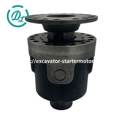 4461-473-047KT Περιορισμένος διαχωριστικός στροφικός εξορυκτής R140W-7